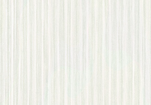 【のり付き】 RH-9407 ルノン 壁紙/クロス ルノン のり付き壁紙/クロス