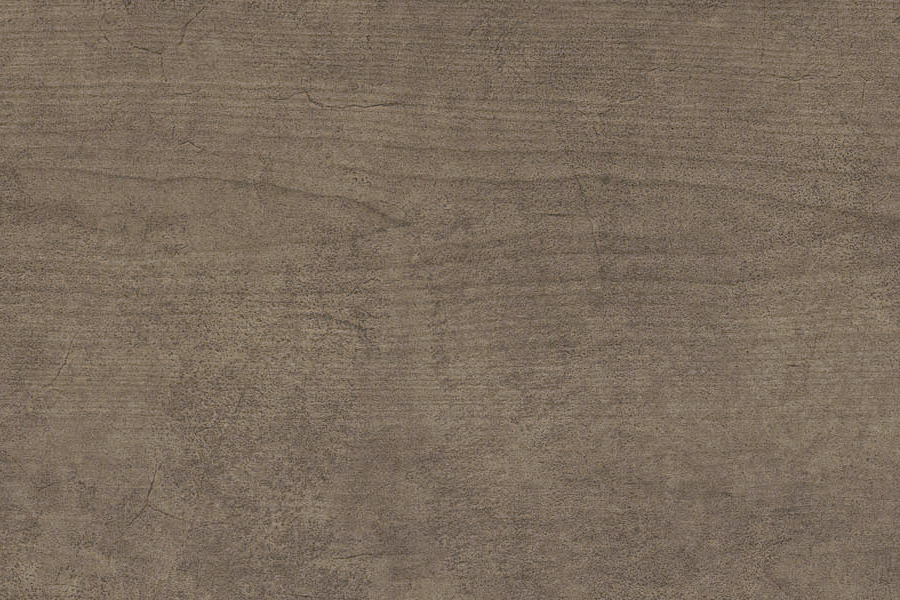EF0053-34 川島織物セルコン 床タイル エグザフロア カローレコンクリート 川島織物セルコン フロアタイル
