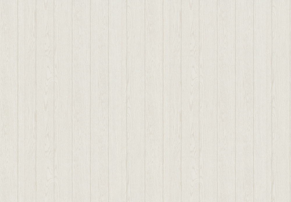 【のり付き】 TWP-9171 トキワ 壁紙/クロス トキワ のり付き壁紙/クロス