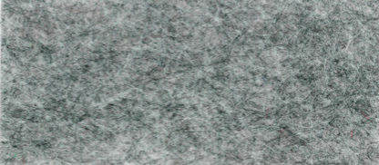 Z-211 ホワイトグレー シンコール パンチカーペット ゼットパンチ 巾182cm シンコール  パンチカーペット