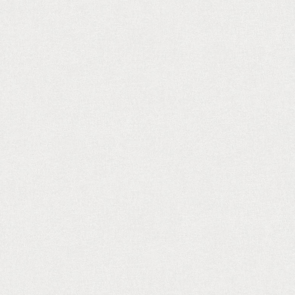 TX-5139 サンゲツ 粘着剤付化粧フィルム リアテック Shiramayu サンゲツ 化粧フィルム