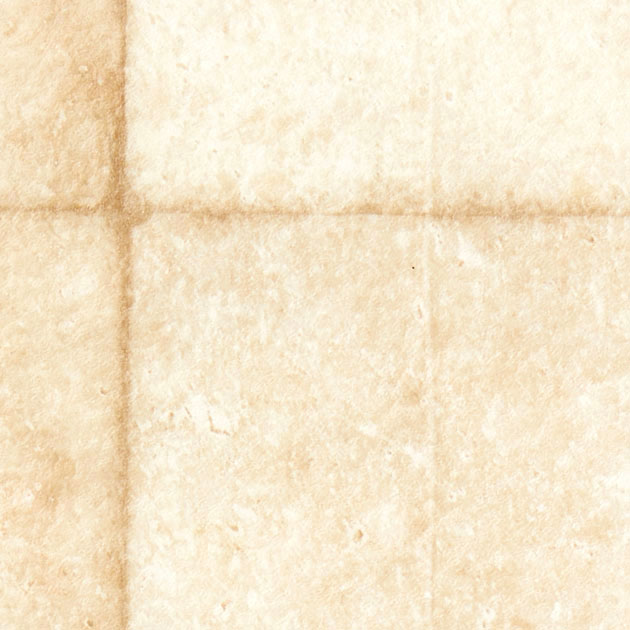 PM-22170 サンゲツ ビニル床シート ストロングリアル オールドマーブル サンゲツ 床シート