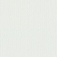 ＜廃番＞【のり無し】 XR-505 リリカラ 壁紙/クロス リリカラ 廃番