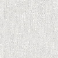 【のり付き】 ES-6536 サンゲツ 壁紙/クロス 切売 サンゲツ のり付き壁紙/クロス