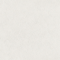 【のり付き】 SP-9731 サンゲツ 壁紙/クロス サンゲツ のり付き壁紙/クロス