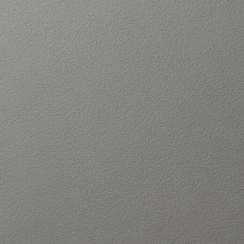 【のり無し】 RF-8487 ルノン 壁紙/クロス ルノン のり無し壁紙/クロス