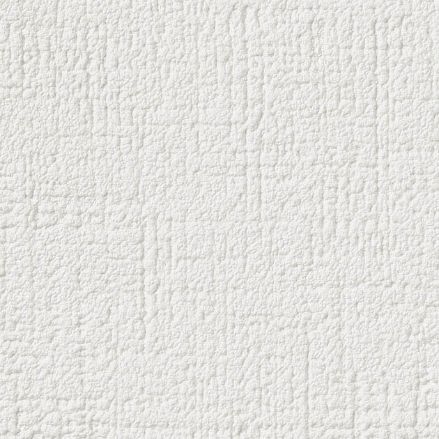 【のり付き】 FE-76493 サンゲツ 壁紙/クロス 切売 サンゲツ のり付き壁紙/クロス