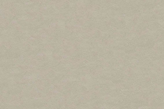 【のり付き】 BB-8317 シンコール 壁紙/クロス 切売 シンコール  のり付き壁紙/クロス