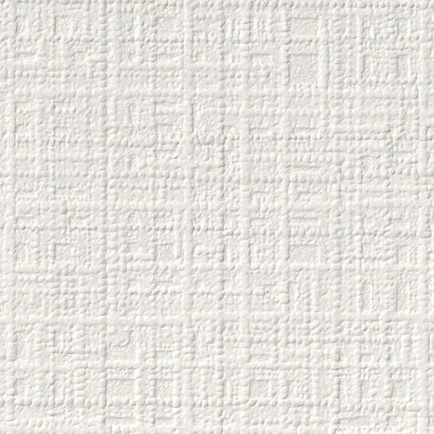 【のり無し】 FE-76303 サンゲツ 壁紙/クロス サンゲツ のり無し壁紙/クロス