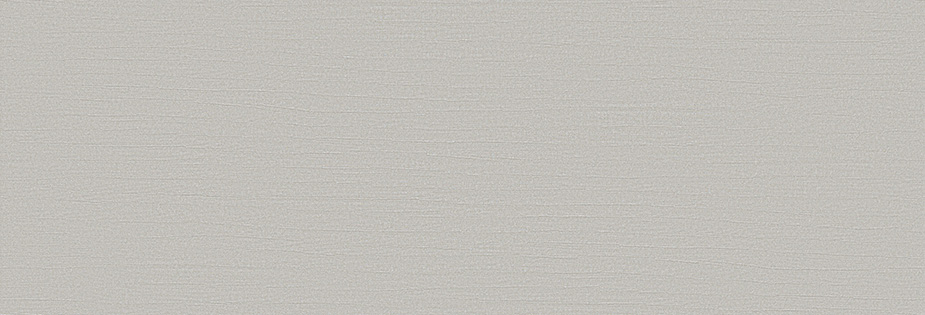 【のり付き】 RH-9005 ルノン 壁紙/クロス ルノン のり付き壁紙/クロス