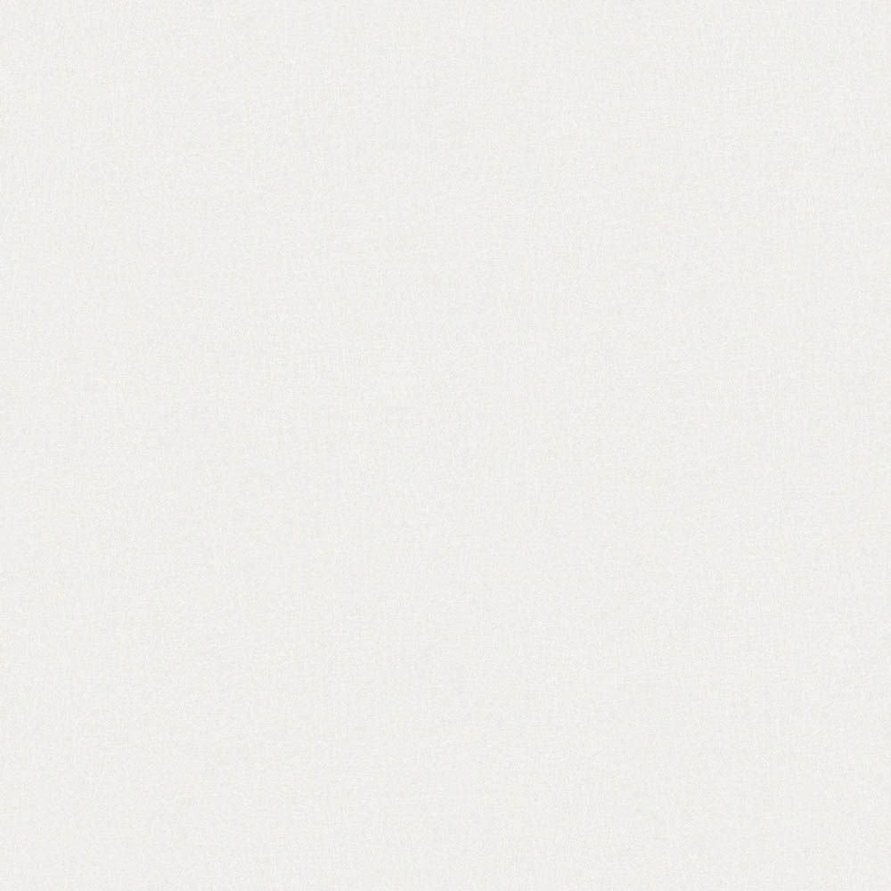 TX-5140 サンゲツ 粘着剤付化粧フィルム リアテック Shiramayu サンゲツ 化粧フィルム