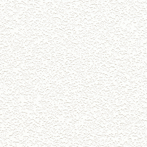 RM845 【のり無し】 RM-845 ルノン 壁紙/クロス