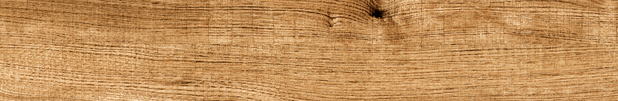 EW1122-15 川島織物セルコン 床タイル エグザウッド クルミラフソーン 川島織物セルコン フロアタイル