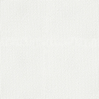 【のり付き】 RE-53839 サンゲツ 壁紙/クロス 切売 サンゲツ 【のり付き】壁紙/クロス