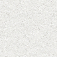 【のり付き】 RE-53055 サンゲツ 壁紙/クロス 切売 サンゲツ のり付き壁紙/クロス