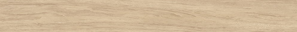 VFW261 川島織物セルコン 床タイル ベスタフロア アンデスチーク 川島織物セルコン フロアタイル