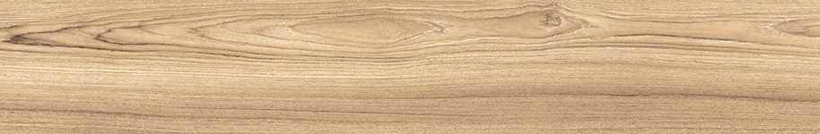 EW1241-15 川島織物セルコン 床タイル エグザウッド チーク 川島織物セルコン フロアタイル