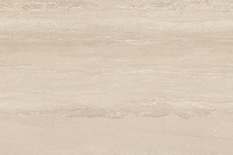 ES3202-34 川島織物セルコン 床タイル エグザストーン イタリアンセルペジャンテ 川島織物セルコン フロアタイル