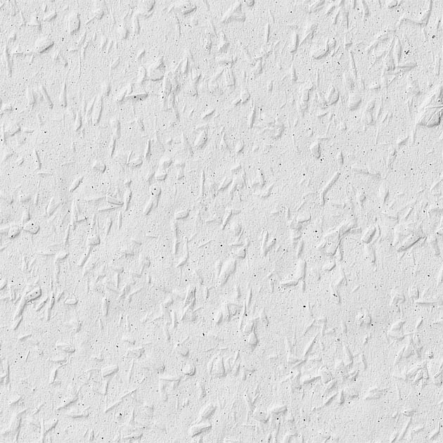 【のり無し】 RE-53893 サンゲツ 塗装下地 サンゲツ のり無し壁紙/クロス