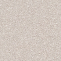 【のり無し】 SP-9735 サンゲツ 壁紙/クロス サンゲツ のり無し壁紙/クロス