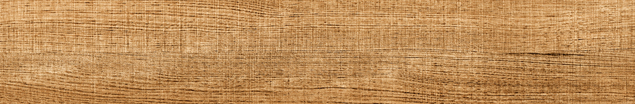 EW1122-15 川島織物セルコン 床タイル エグザウッド クルミラフソーン 川島織物セルコン フロアタイル
