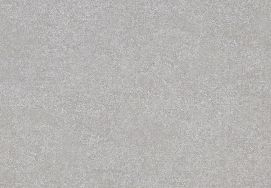 【のり無し】 HF-2102 サンゲツ 壁紙/クロス サンゲツ のり無し壁紙/クロス
