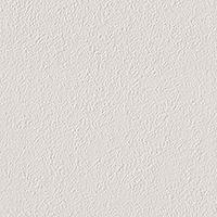 【のり付き】 ES-6511 サンゲツ 壁紙/クロス 切売 サンゲツ のり付き壁紙/クロス
