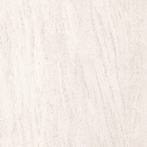 ES3182-30 川島織物セルコン 床タイル エグザストーン キリマライム 川島織物セルコン フロアタイル