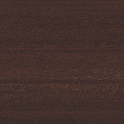 LW2010AB LW-2010AB ロンシール工業 ロン巾木ウッディー 【高さ10cm】 Rあり 25m巻