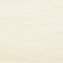 LW-2020AB ロンシール工業 ワイド巾木ウッディー 【高さ30cm】 ロンシール工業 巾木