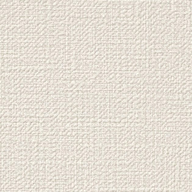 【のり付き】 ES-6532 サンゲツ 壁紙/クロス 切売 サンゲツ のり付き壁紙/クロス