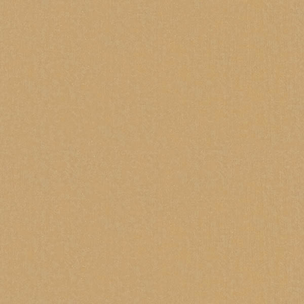 WEM31046 【のり無し】 WEM-31046 東リ 壁紙/クロス 和紙・不織布