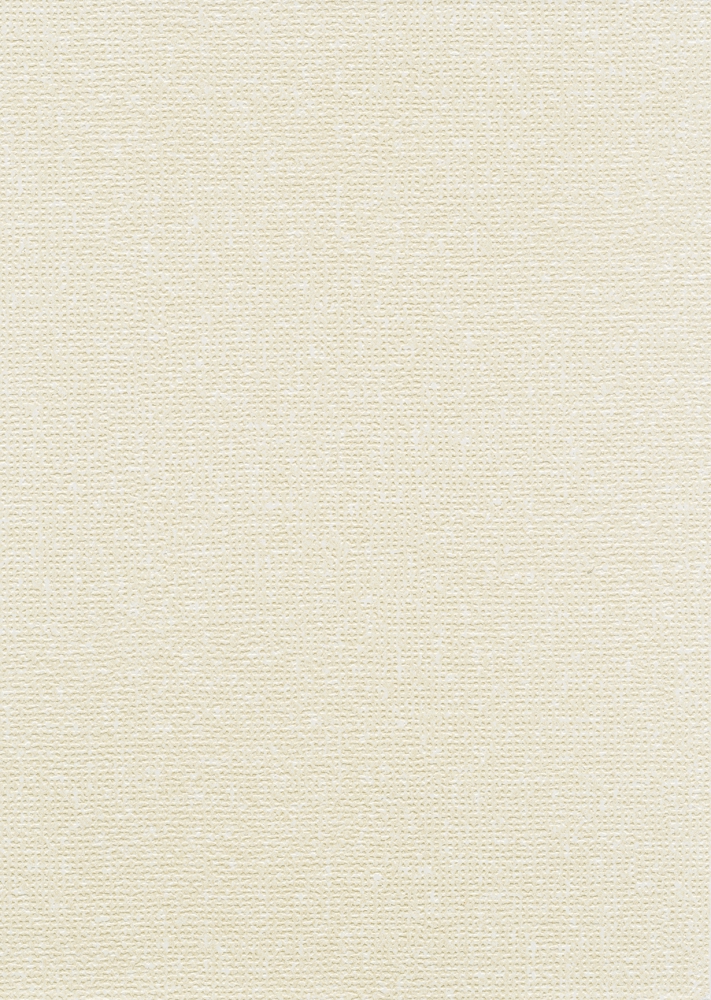 【のり無し】 CS-473 トキワ 壁紙/クロス トキワ のり無し壁紙/クロス