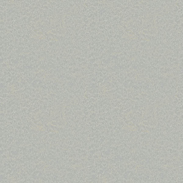 WEM31069 【のり無し】WEM-31069 東リ 壁紙/クロス 和紙・不織布