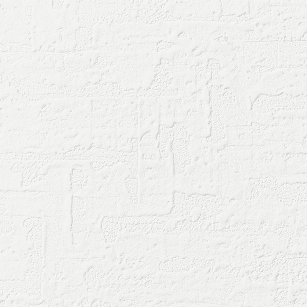 【のり付き】 SP-9778 サンゲツ 壁紙/クロス サンゲツ のり付き壁紙/クロス