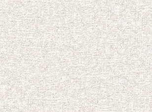 【のり付き】 RM-848 ルノン 壁紙/クロス 切売 ルノン のり付き壁紙/クロス