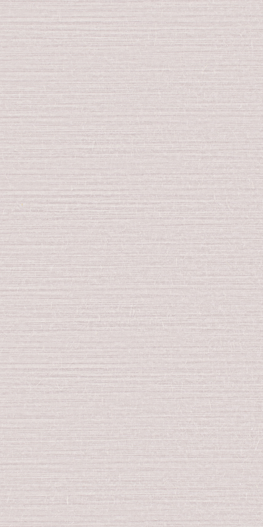 【のり無し】 SGB-2064 サンゲツ 壁紙/クロス サンゲツ のり無し壁紙/クロス