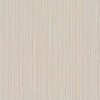 【のり付き】 SP-9783 サンゲツ 壁紙/クロス サンゲツ のり付き壁紙/クロス