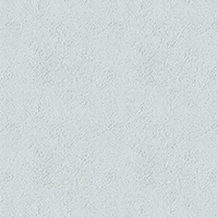 【のり付き】 RH-9050 ルノン 壁紙/クロス ルノン のり付き壁紙/クロス