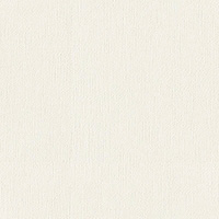 【のり付き】 FE-76327 サンゲツ 壁紙/クロス 切売 サンゲツ のり付き壁紙/クロス