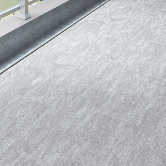 SBK-9306 シンコール 防滑性床シート 防滑性床材 防滑性床材