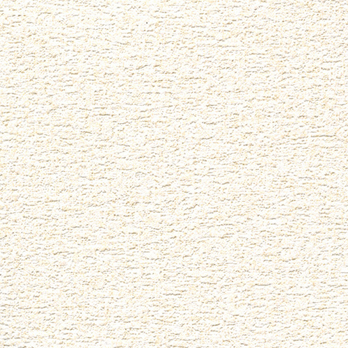 RM847 【のり無し】 RM-847 ルノン 壁紙/クロス