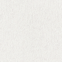 【のり無し】 SP-9710 サンゲツ 壁紙/クロス サンゲツ のり無し壁紙/クロス