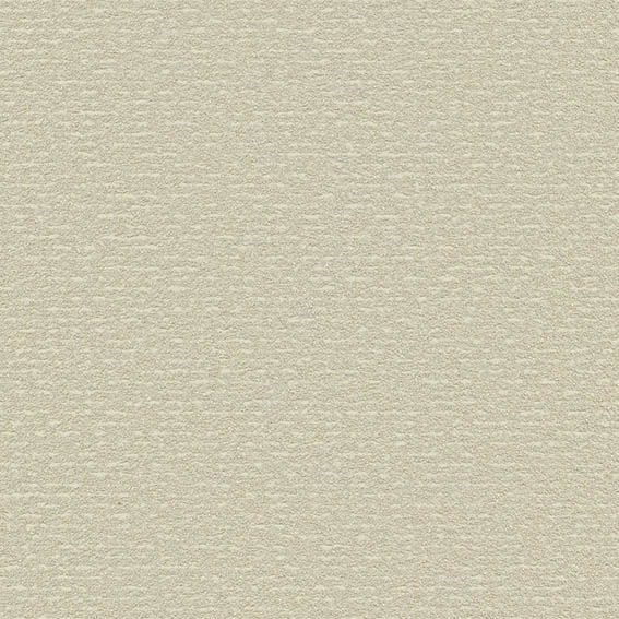 BB2468 【のり付き】 BB2468 シンコール 壁紙/クロス