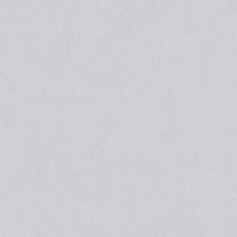 PN52(2×1000×2000) PN-52 アクリワーロン 無地 (2×1000×2000)