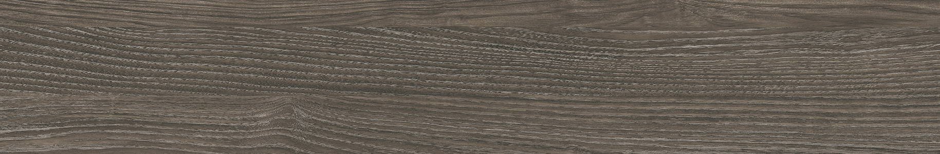 EW1522-15 川島織物セルコン 床タイル エグザウッド アンゴラアッシュ 川島織物セルコン フロアタイル