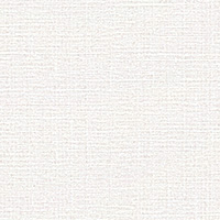 【のり付き】 RM-808 ルノン 壁紙/クロス 切売 ルノン のり付き壁紙/クロス