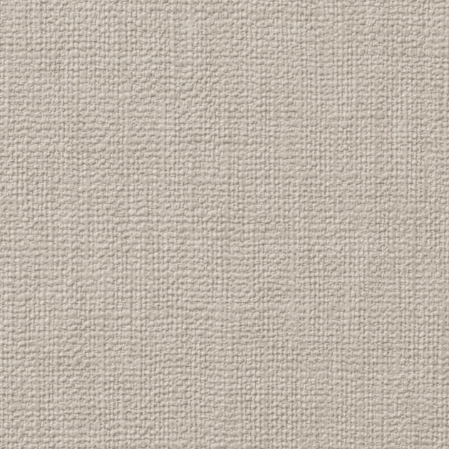 【のり付き】 RE-53806 サンゲツ 壁紙/クロス 切売 サンゲツ のり付き壁紙/クロス