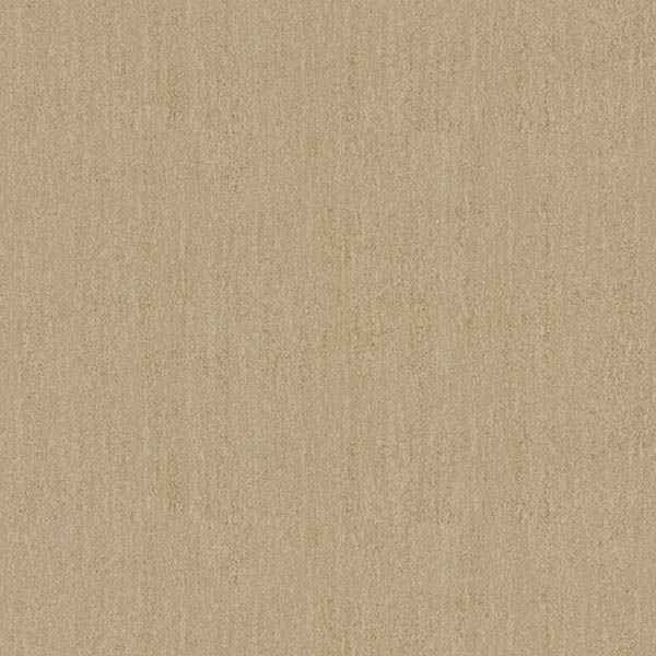 WEM31033 【のり無し】 WEM-31033 東リ 壁紙/クロス 和紙・不織布