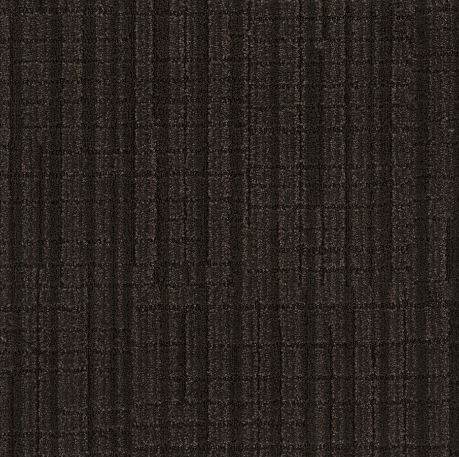 AB780-2 川島織物セルコン タイルカーペット アートバンク プラッド 川島織物セルコン タイルカーペット
